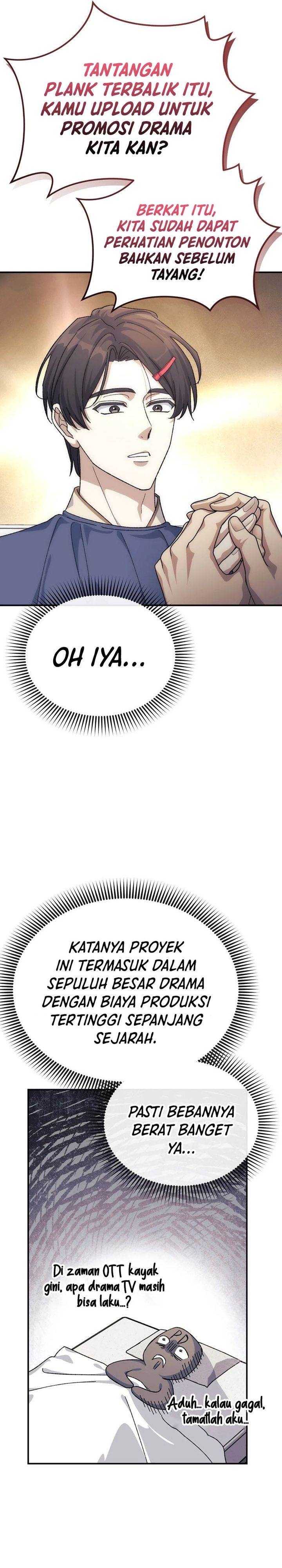 image-komik-the-games-addict-reset-chapter-46-8/36