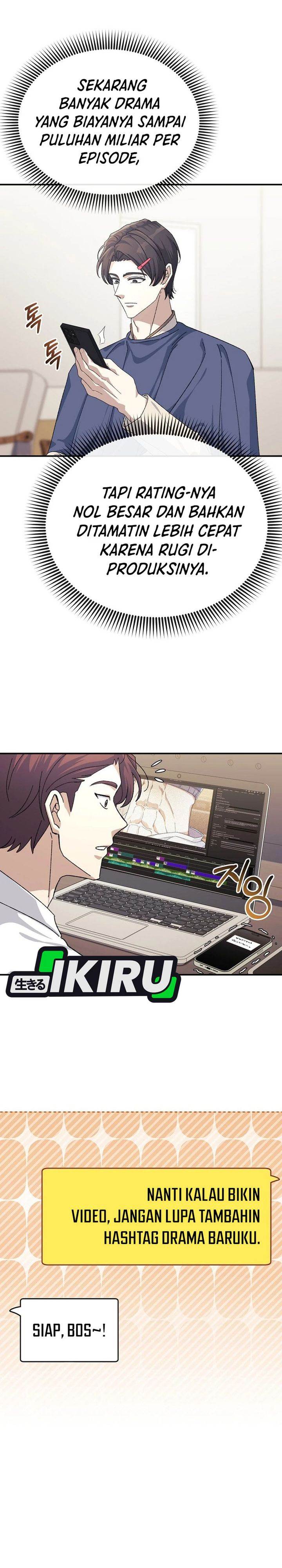 image-komik-the-games-addict-reset-chapter-46-9/36