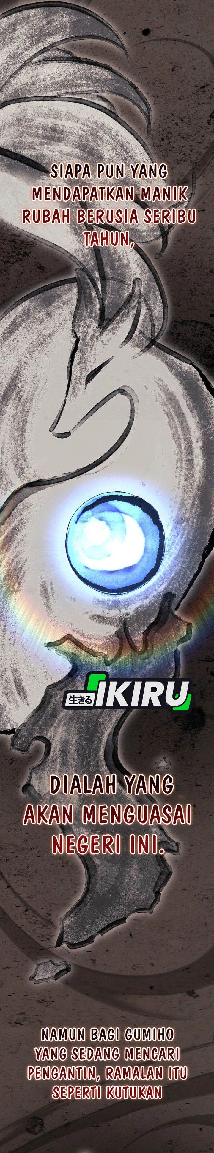 image-komik-the-games-addict-reset-chapter-46-11/36