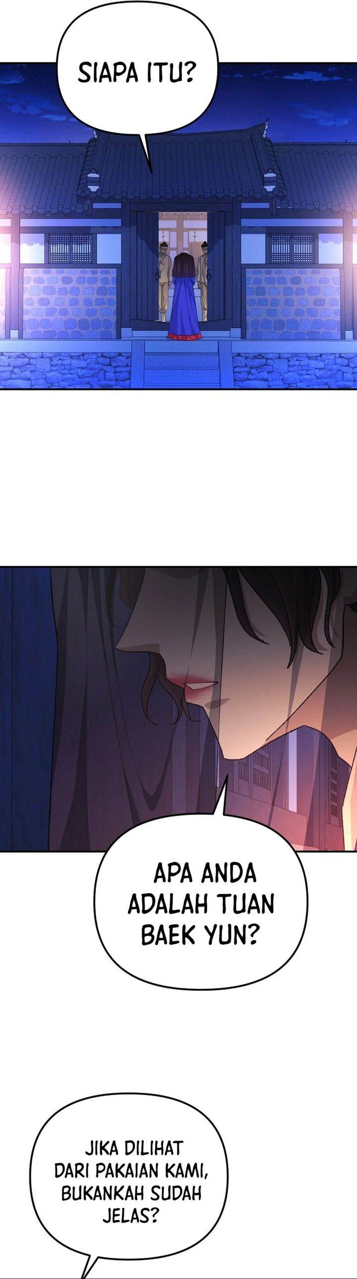 image-komik-the-games-addict-reset-chapter-46-13/36