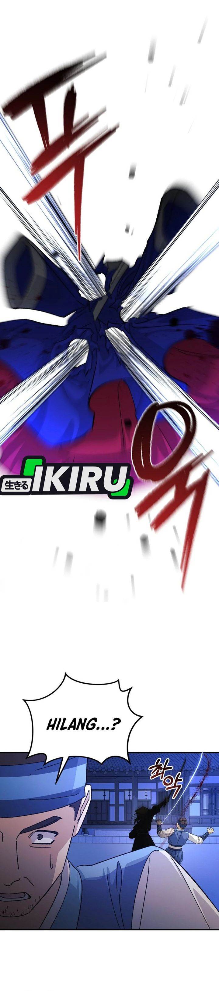 image-komik-the-games-addict-reset-chapter-46-16/36