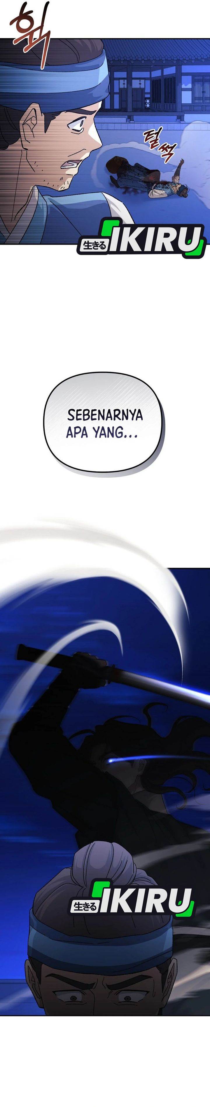 image-komik-the-games-addict-reset-chapter-46-17/36