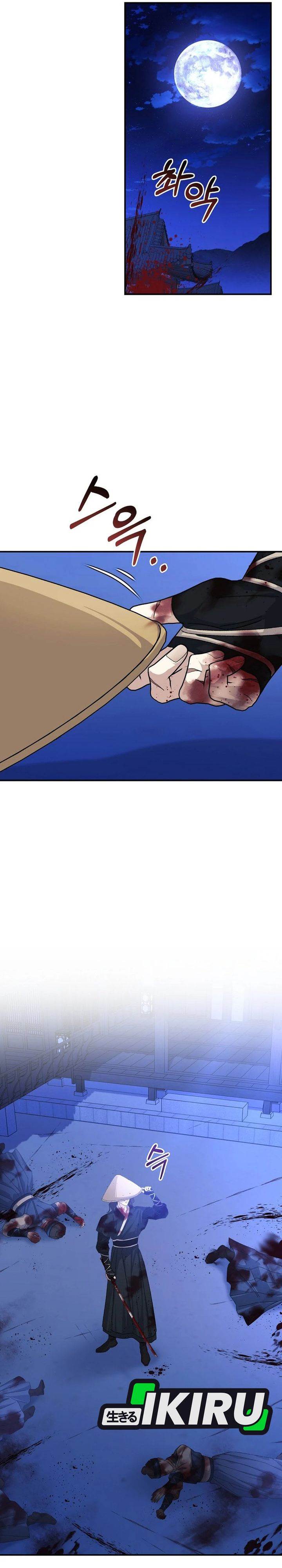 image-komik-the-games-addict-reset-chapter-46-18/36