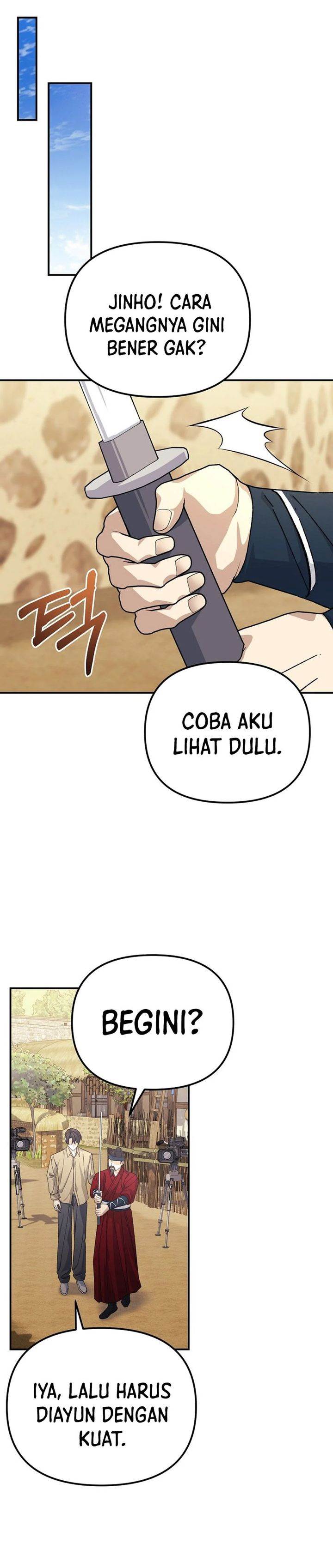 image-komik-the-games-addict-reset-chapter-46-21/36