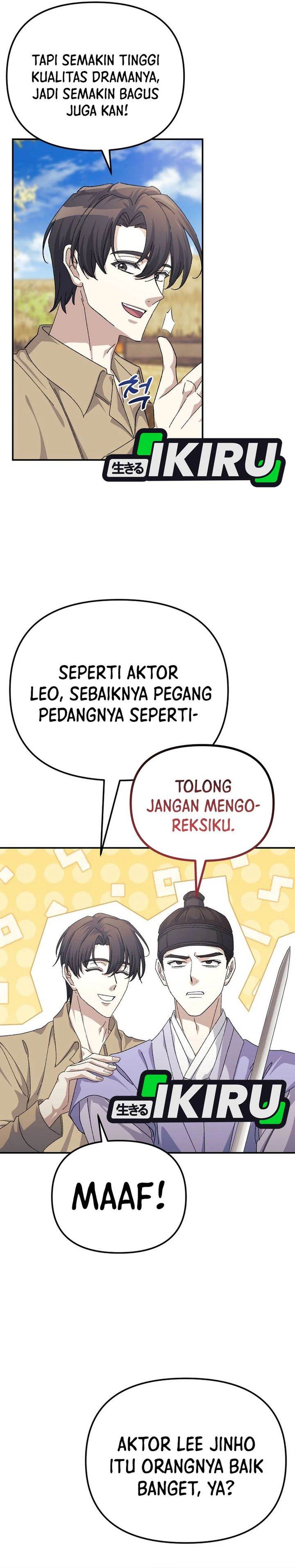 image-komik-the-games-addict-reset-chapter-46-23/36