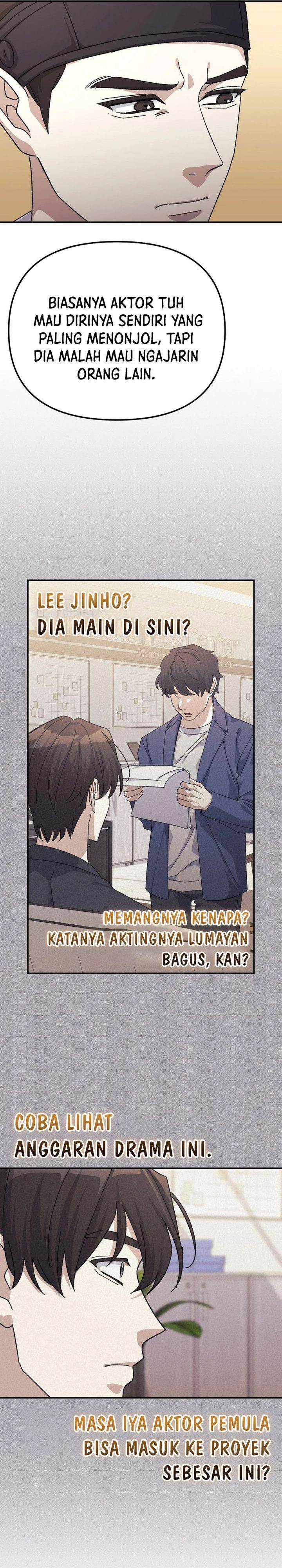 image-komik-the-games-addict-reset-chapter-46-24/36