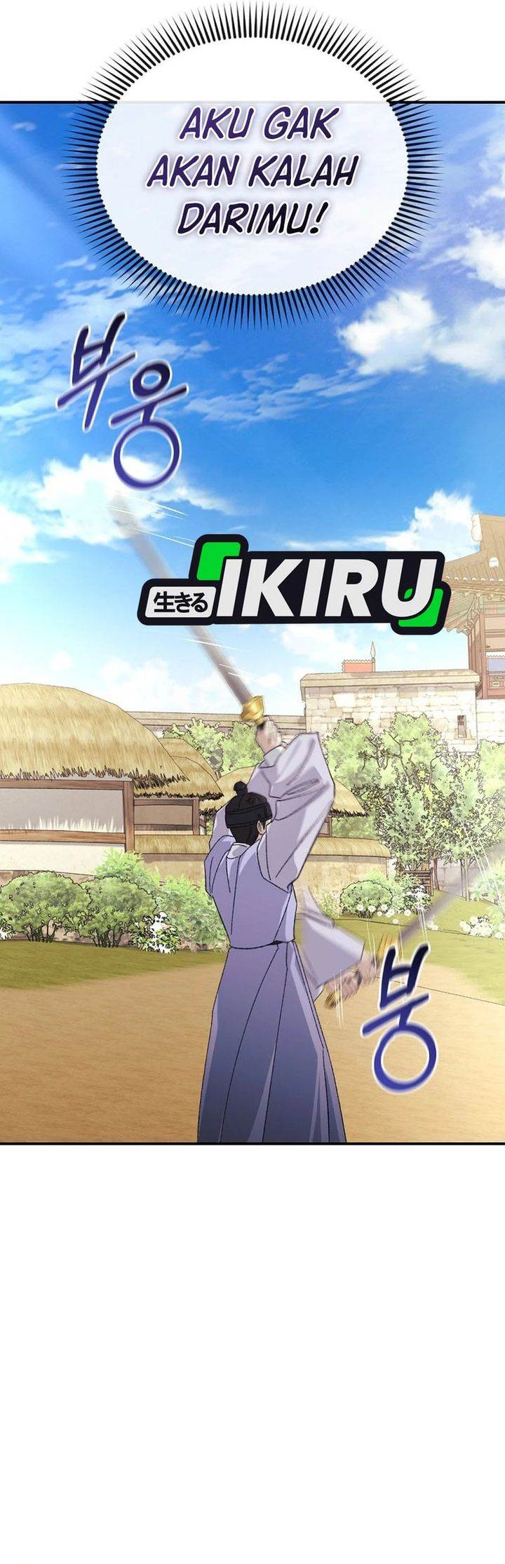 image-komik-the-games-addict-reset-chapter-46-26/36