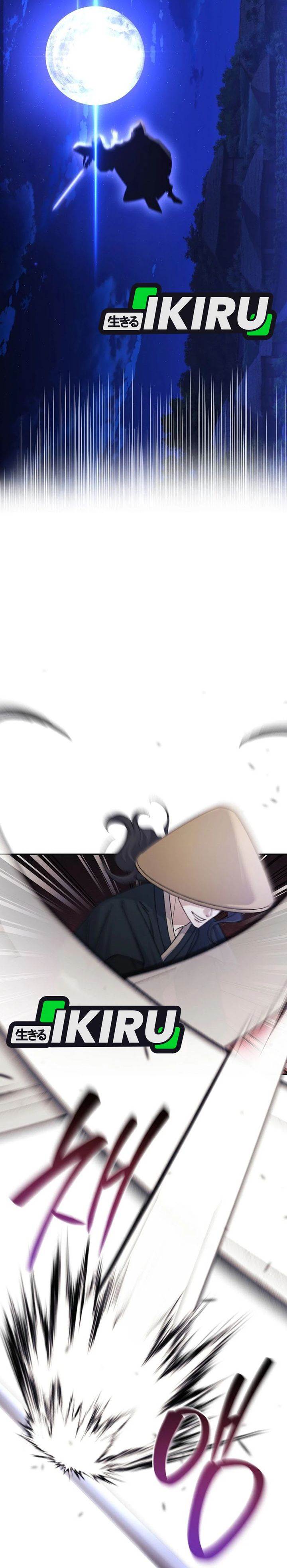 image-komik-the-games-addict-reset-chapter-46-30/36