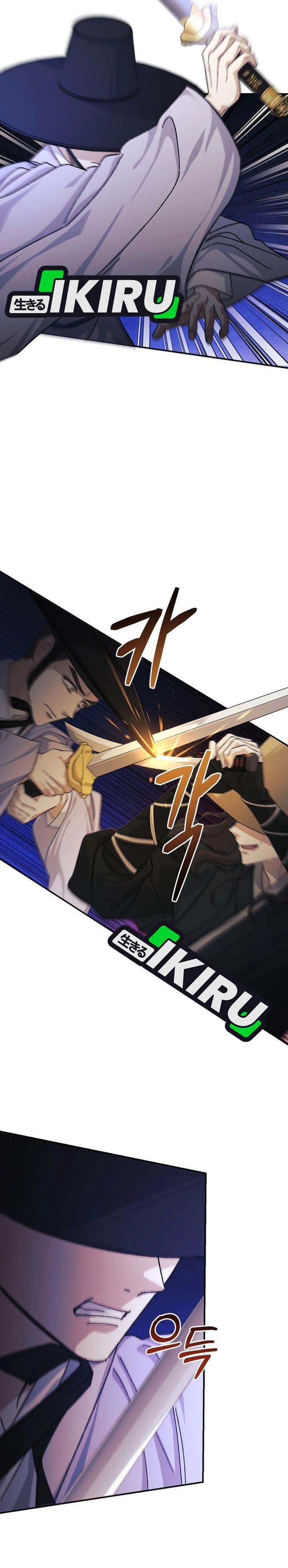 image-komik-the-games-addict-reset-chapter-46-31/36