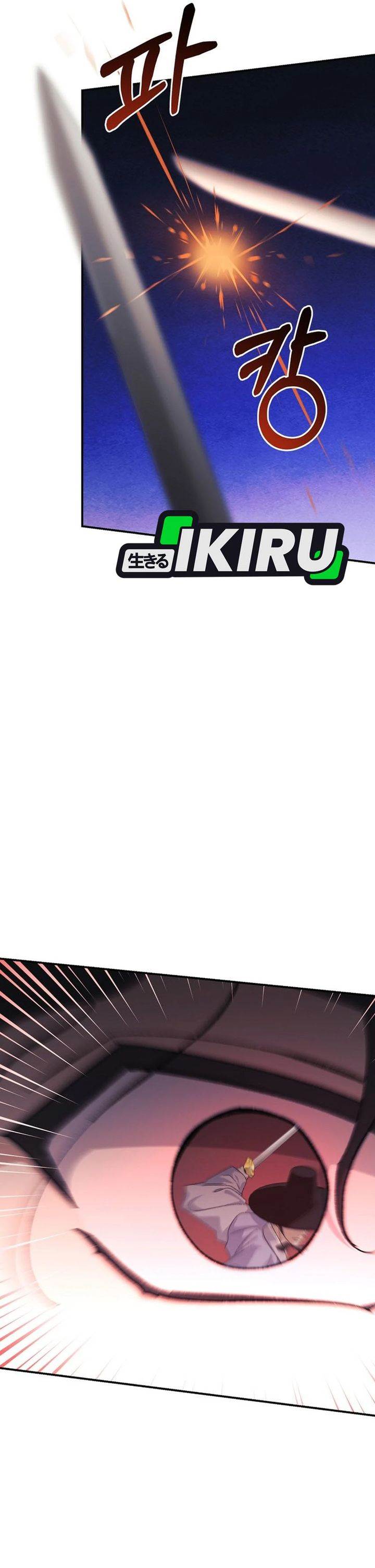 image-komik-the-games-addict-reset-chapter-46-32/36