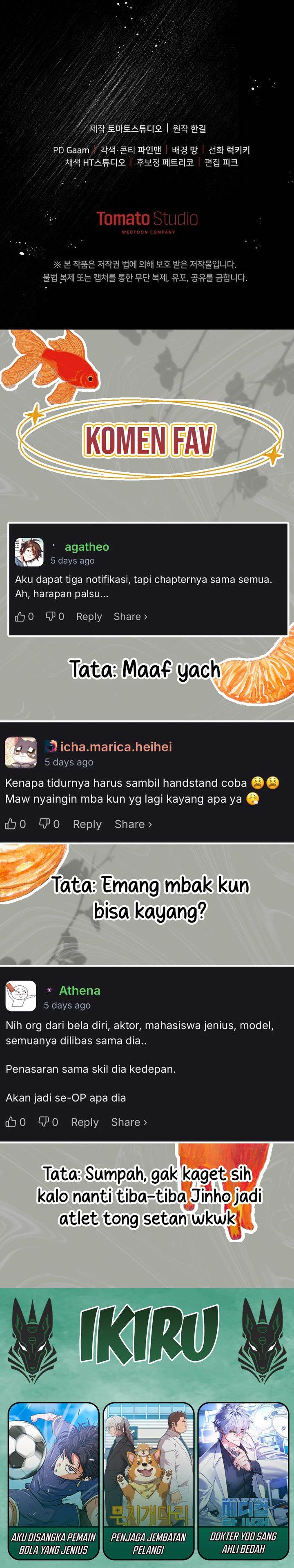 image-komik-the-games-addict-reset-chapter-46-34/36