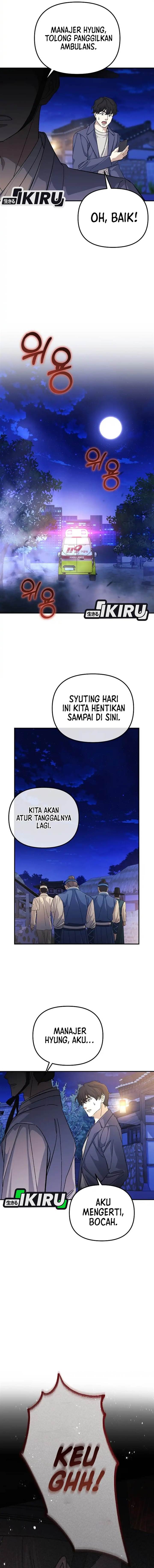 image-komik-the-games-addict-reset-chapter-47-1/18