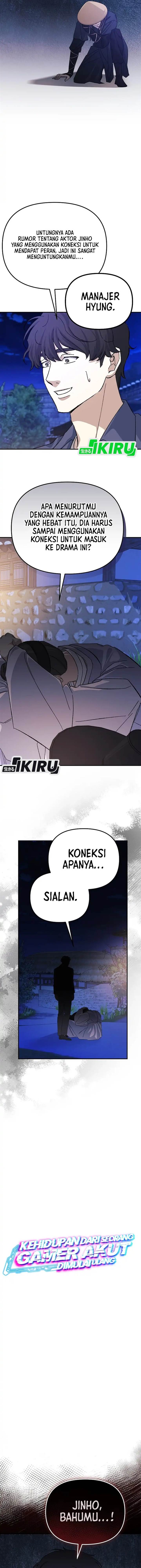 image-komik-the-games-addict-reset-chapter-47-3/18