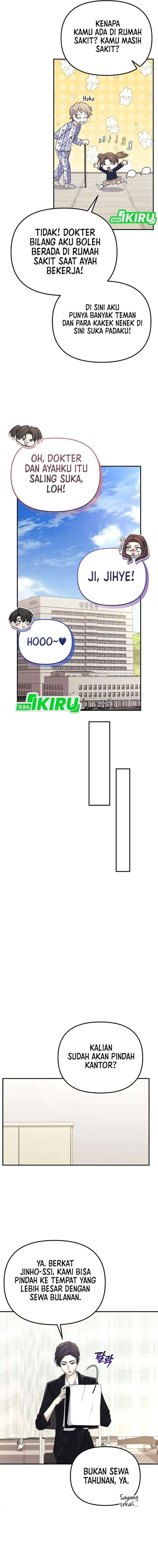 image-komik-the-games-addict-reset-chapter-47-5/18