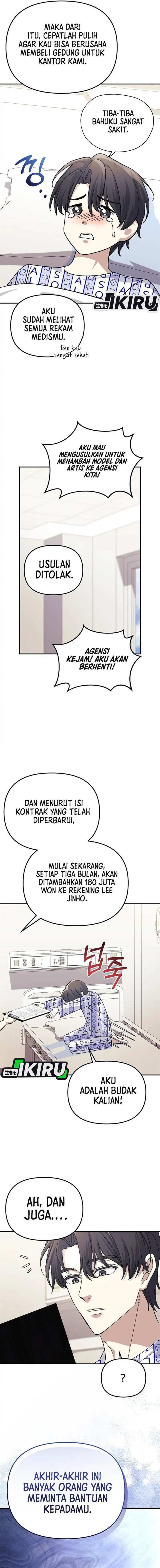 image-komik-the-games-addict-reset-chapter-47-6/18