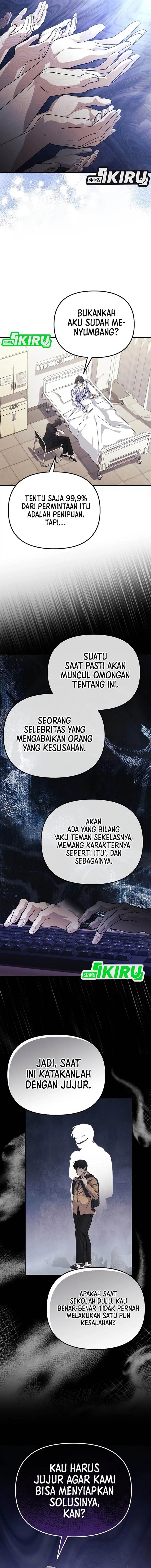 image-komik-the-games-addict-reset-chapter-47-7/18