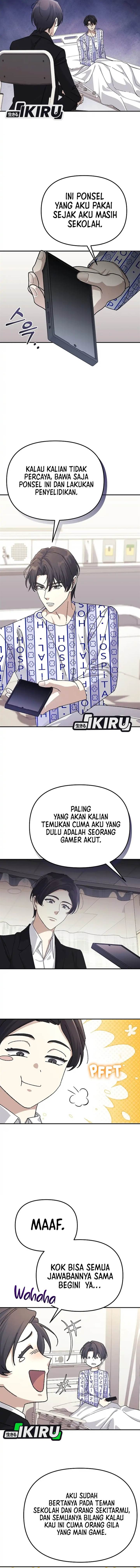 image-komik-the-games-addict-reset-chapter-47-8/18