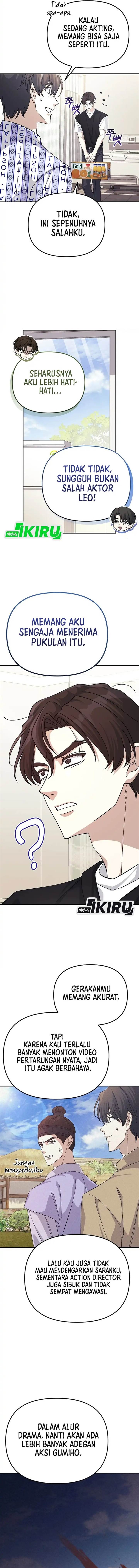 image-komik-the-games-addict-reset-chapter-47-10/18