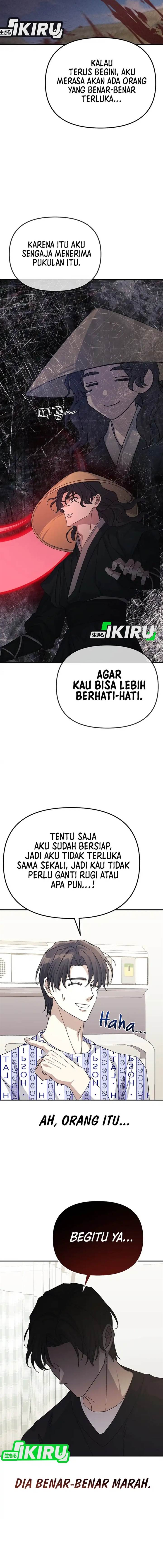 image-komik-the-games-addict-reset-chapter-47-11/18