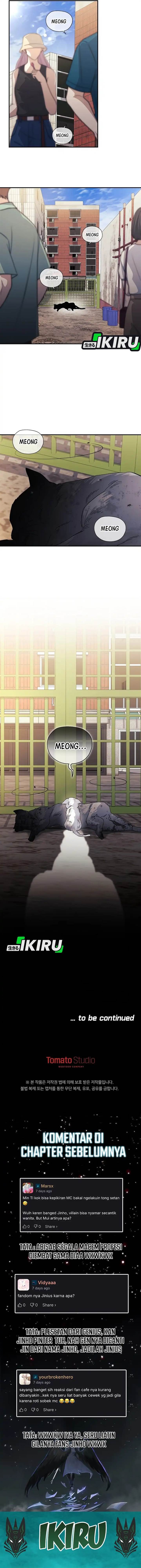 image-komik-the-games-addict-reset-chapter-47-16/18