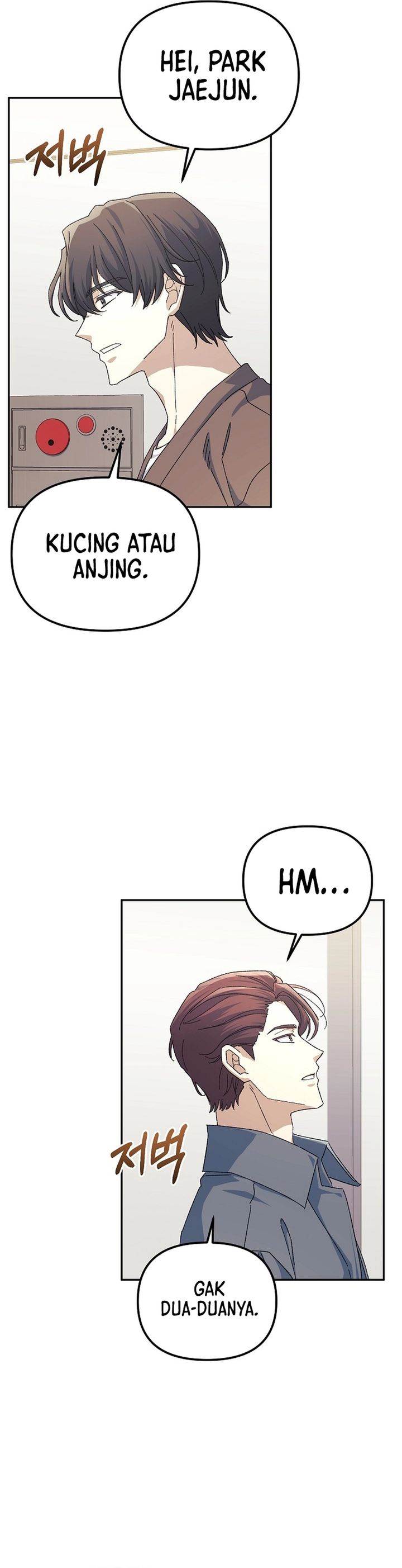 image-komik-the-games-addict-reset-chapter-48-1/33