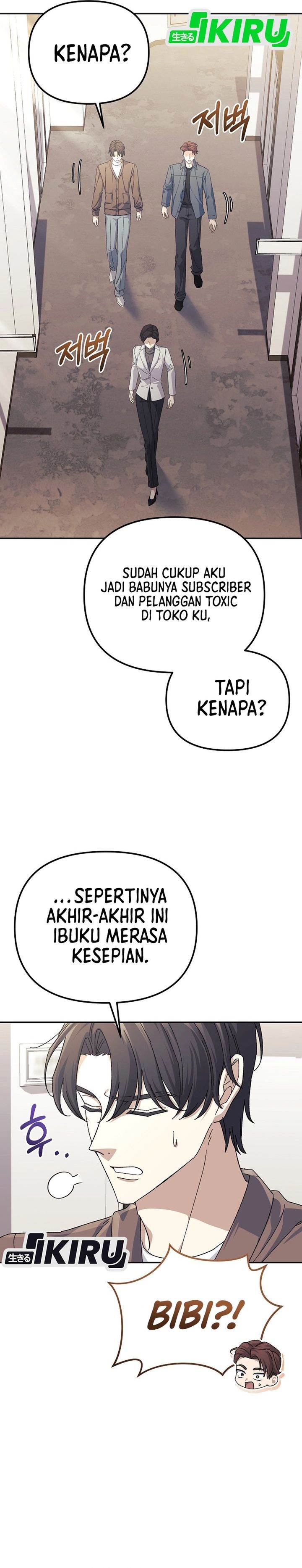 image-komik-the-games-addict-reset-chapter-48-2/33