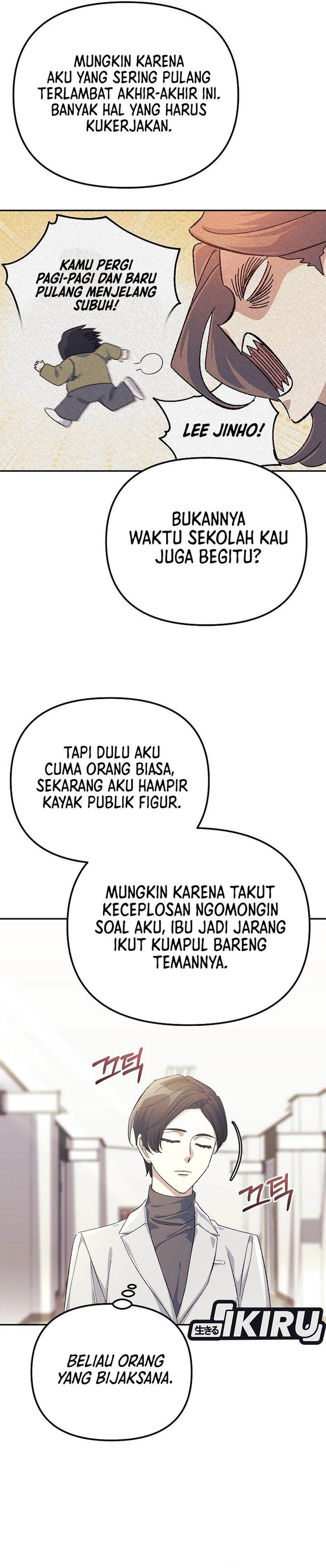 image-komik-the-games-addict-reset-chapter-48-3/33