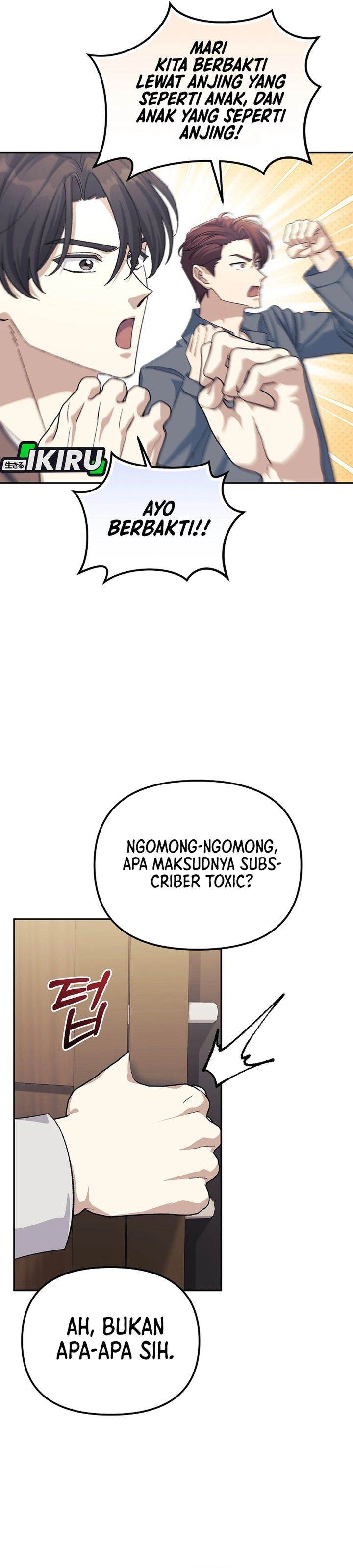 image-komik-the-games-addict-reset-chapter-48-5/33