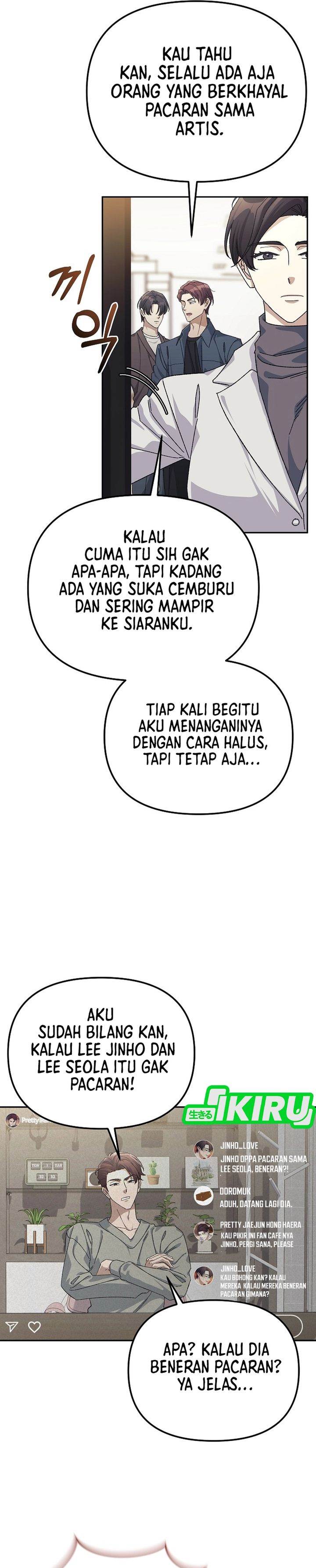 image-komik-the-games-addict-reset-chapter-48-6/33