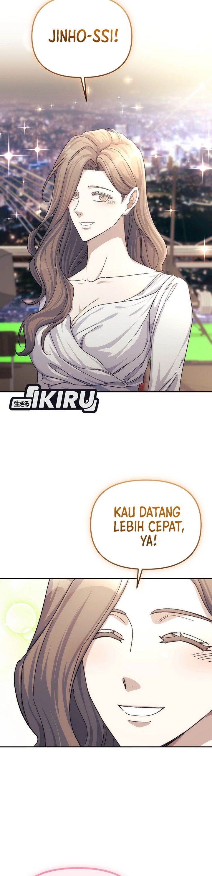 image-komik-the-games-addict-reset-chapter-48-8/33