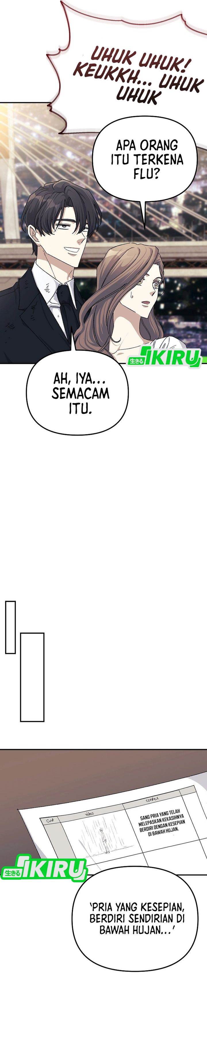 image-komik-the-games-addict-reset-chapter-48-12/33