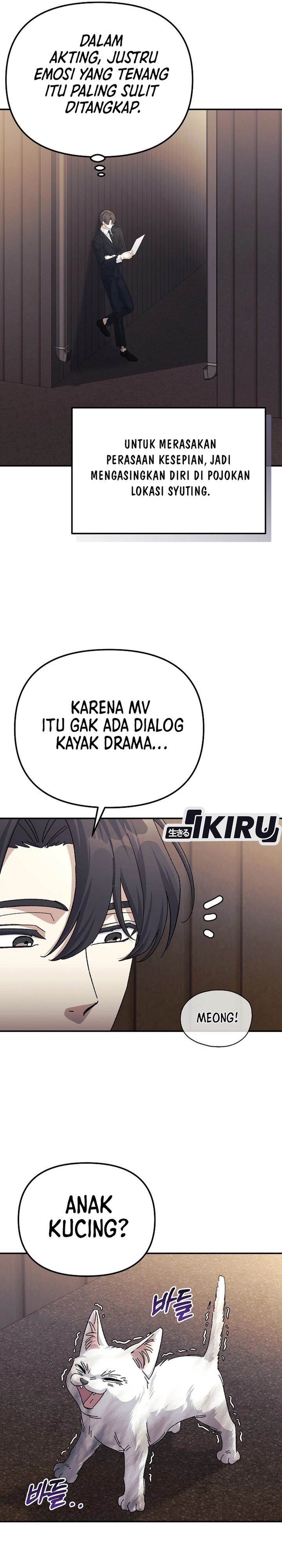 image-komik-the-games-addict-reset-chapter-48-13/33