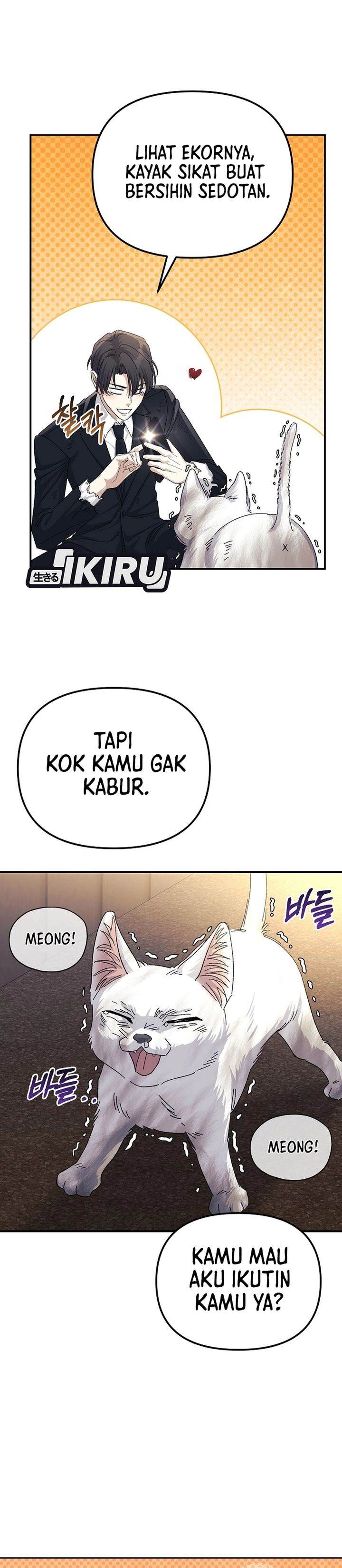 image-komik-the-games-addict-reset-chapter-48-14/33
