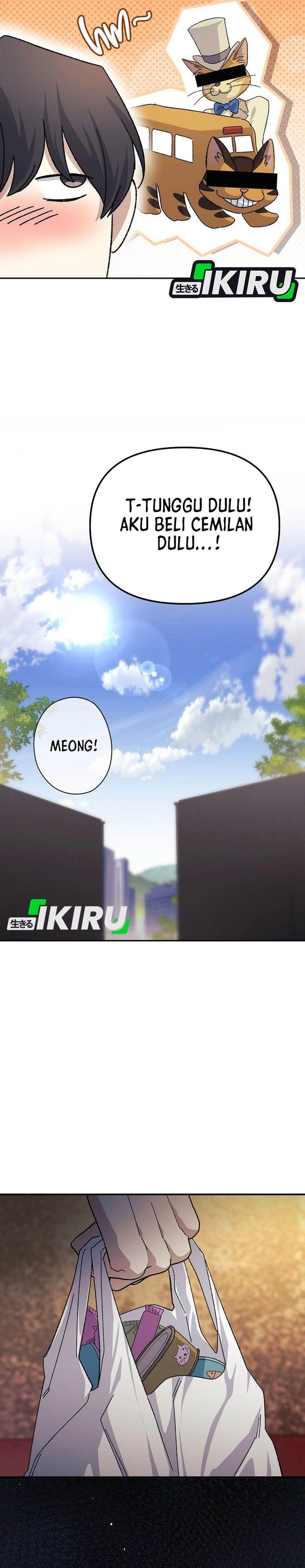 image-komik-the-games-addict-reset-chapter-48-15/33