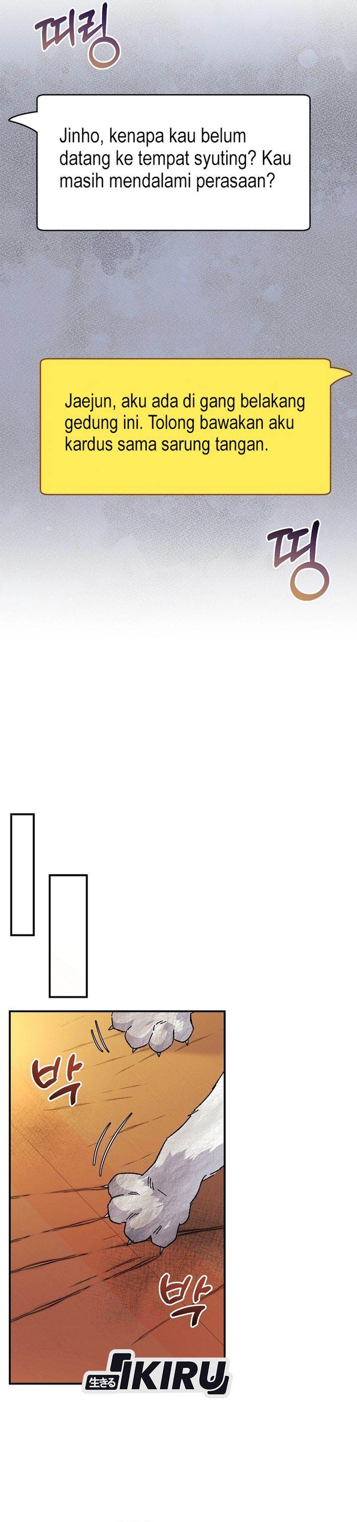 image-komik-the-games-addict-reset-chapter-48-17/33