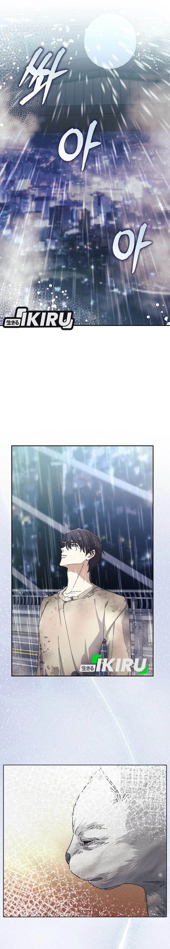 image-komik-the-games-addict-reset-chapter-48-19/33