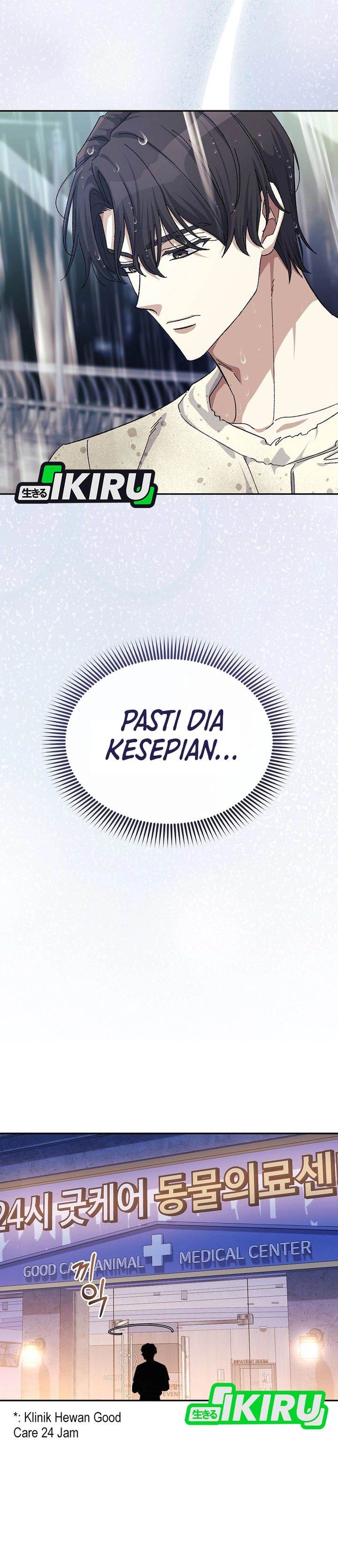 image-komik-the-games-addict-reset-chapter-48-20/33