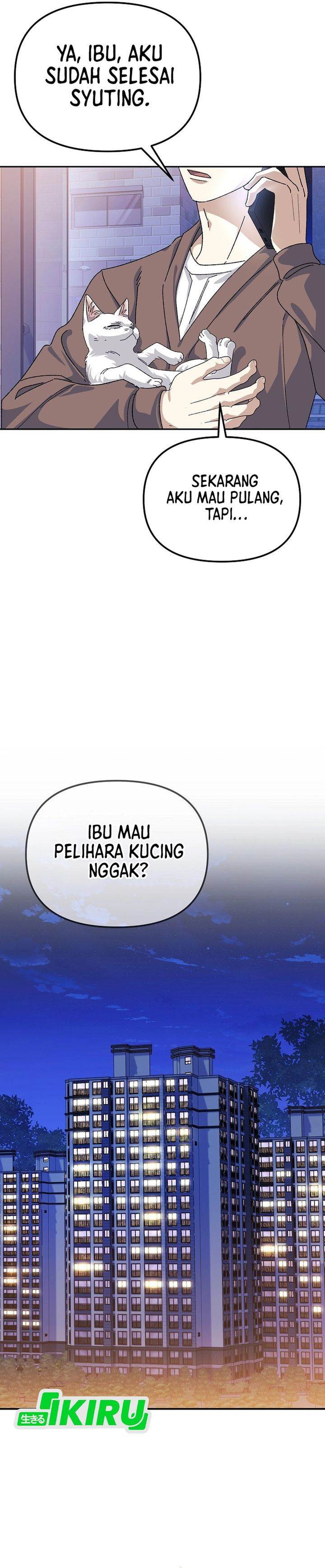 image-komik-the-games-addict-reset-chapter-48-21/33