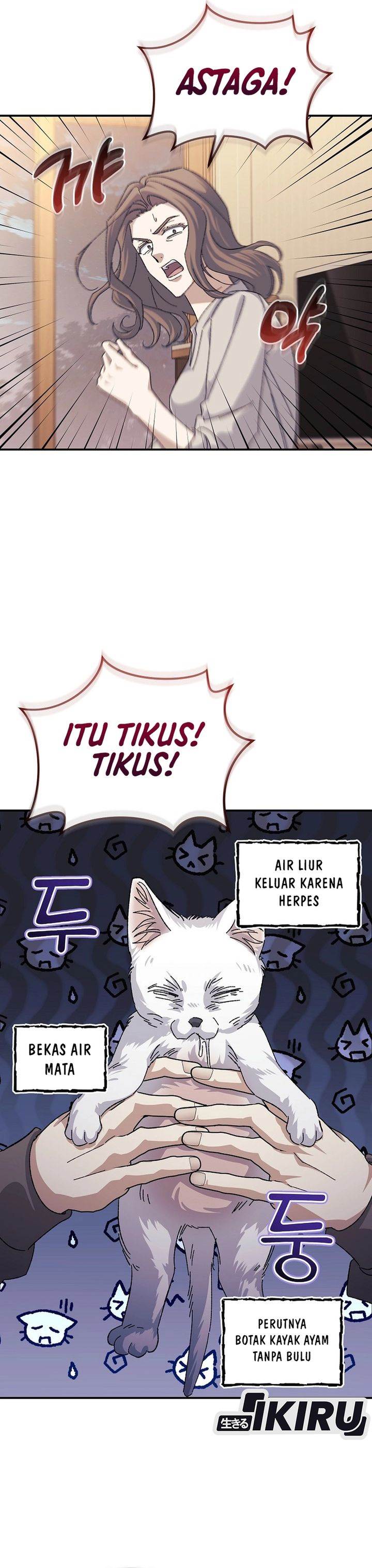 image-komik-the-games-addict-reset-chapter-48-22/33