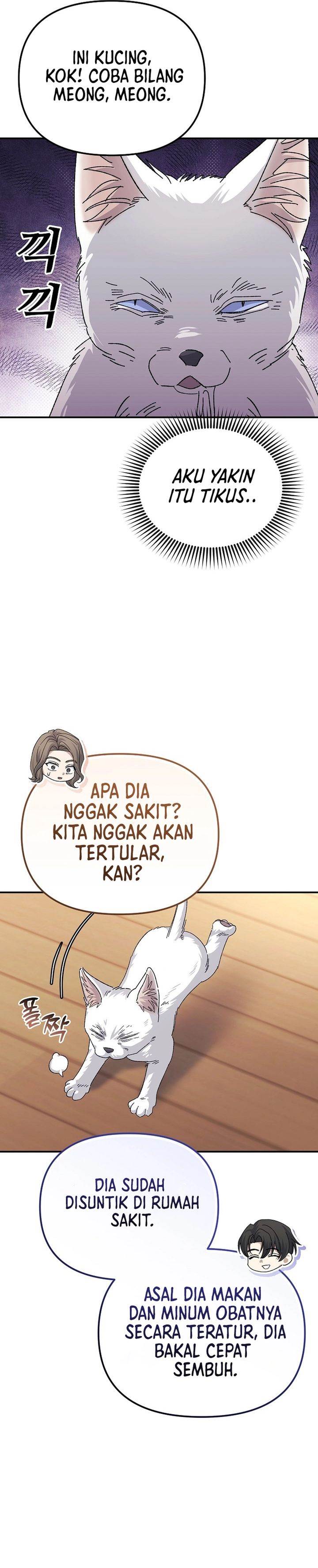 image-komik-the-games-addict-reset-chapter-48-23/33