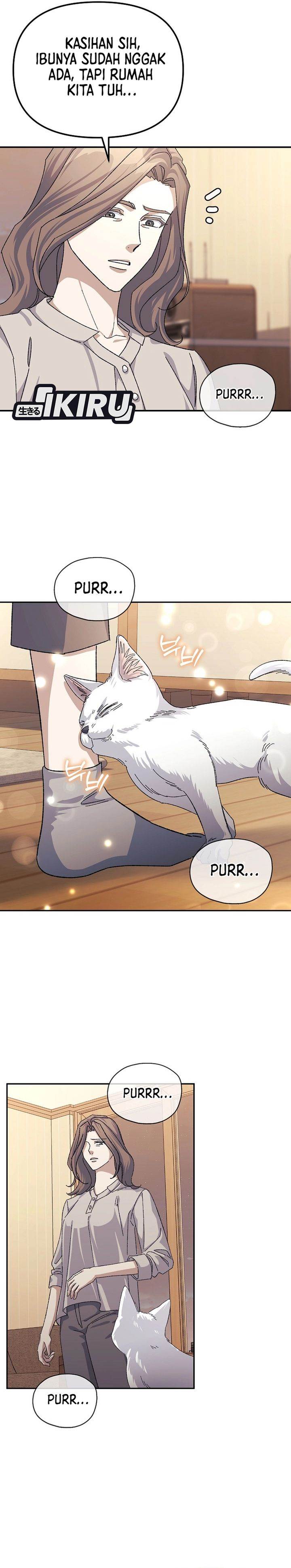 image-komik-the-games-addict-reset-chapter-48-24/33