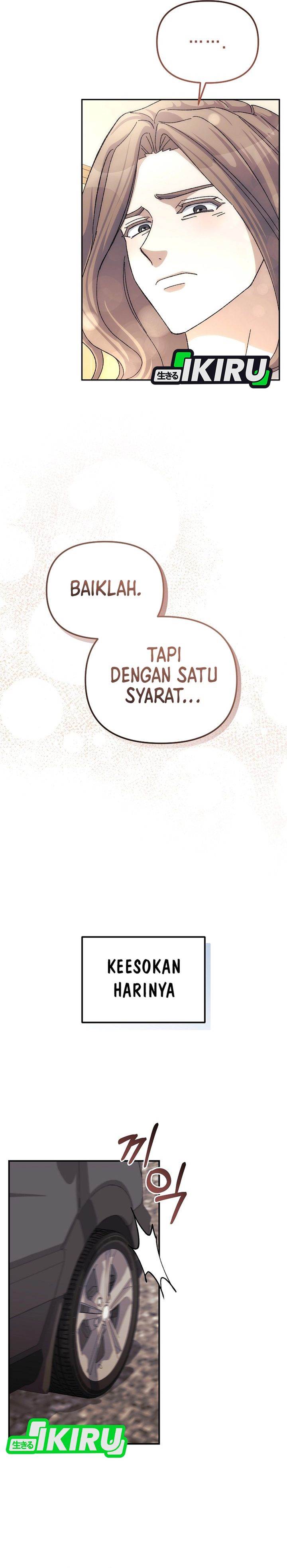 image-komik-the-games-addict-reset-chapter-48-25/33