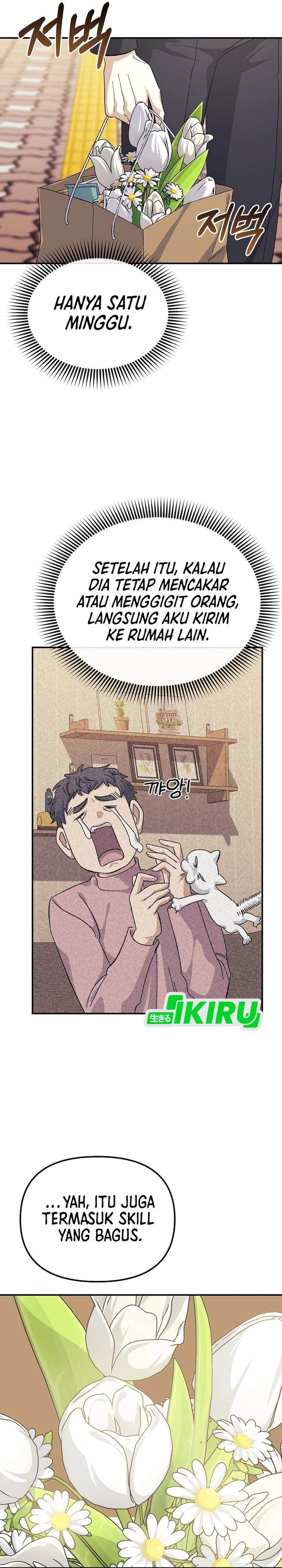 image-komik-the-games-addict-reset-chapter-48-26/33