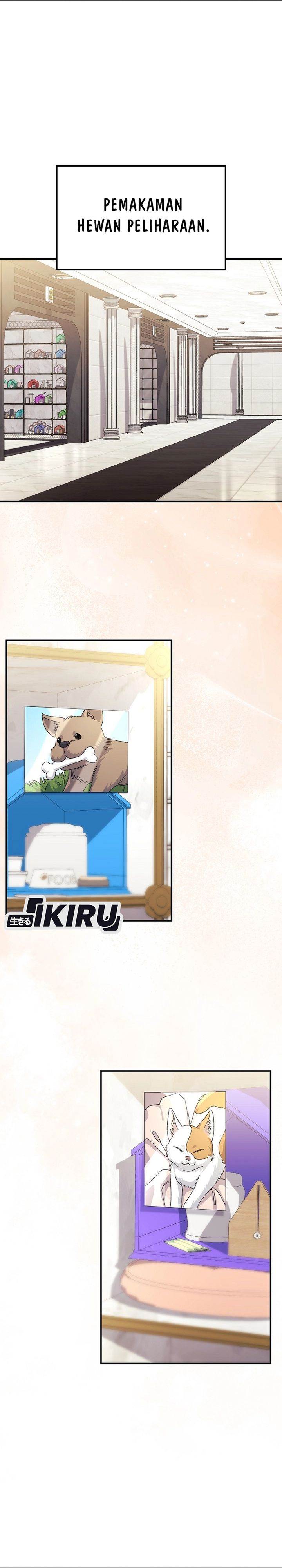 image-komik-the-games-addict-reset-chapter-48-27/33