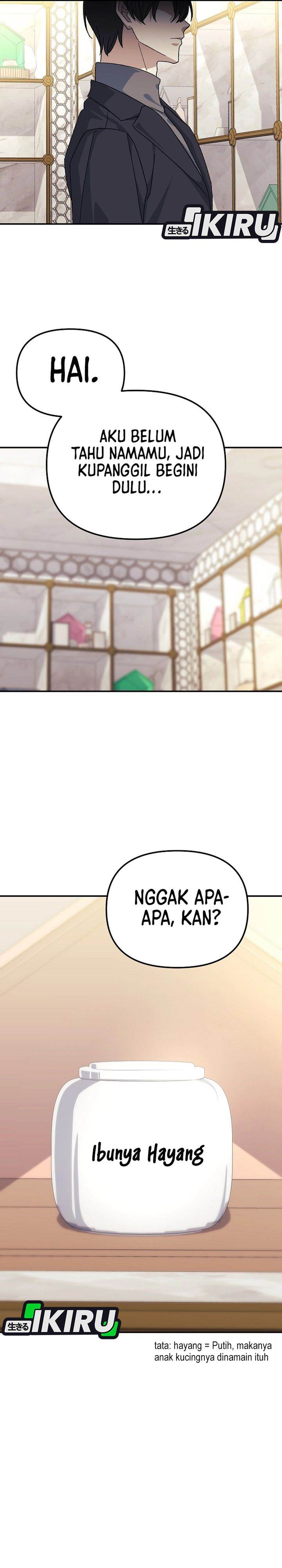 image-komik-the-games-addict-reset-chapter-48-28/33
