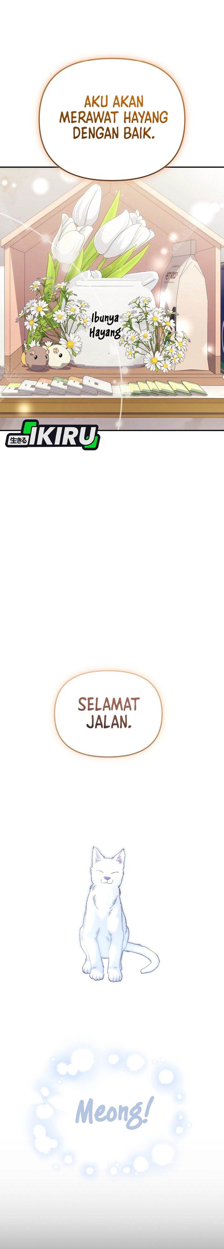 image-komik-the-games-addict-reset-chapter-48-30/33