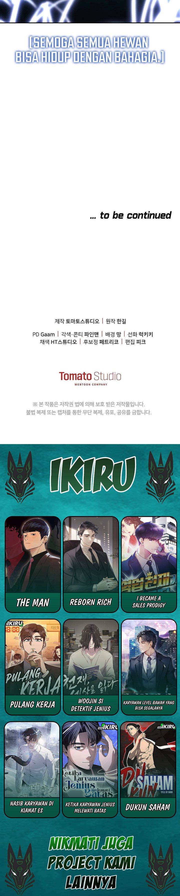 image-komik-the-games-addict-reset-chapter-48-32/33