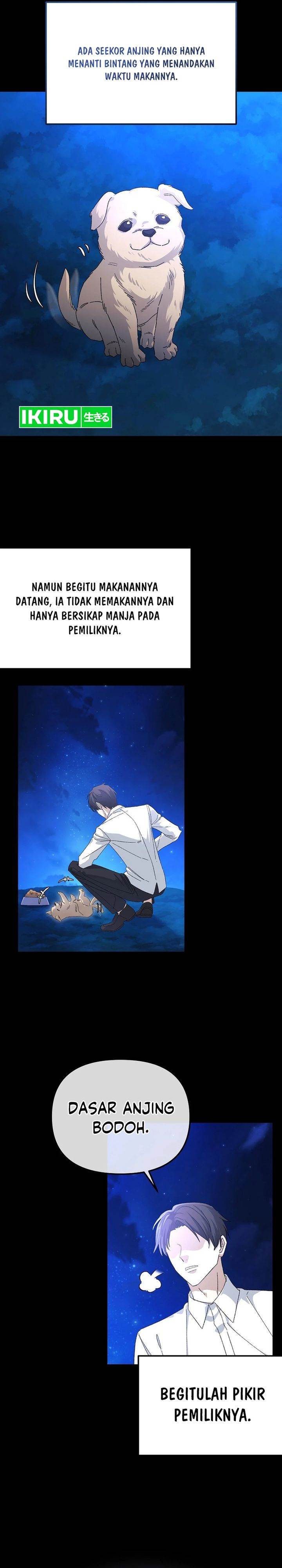 image-komik-the-games-addict-reset-chapter-49-1/34