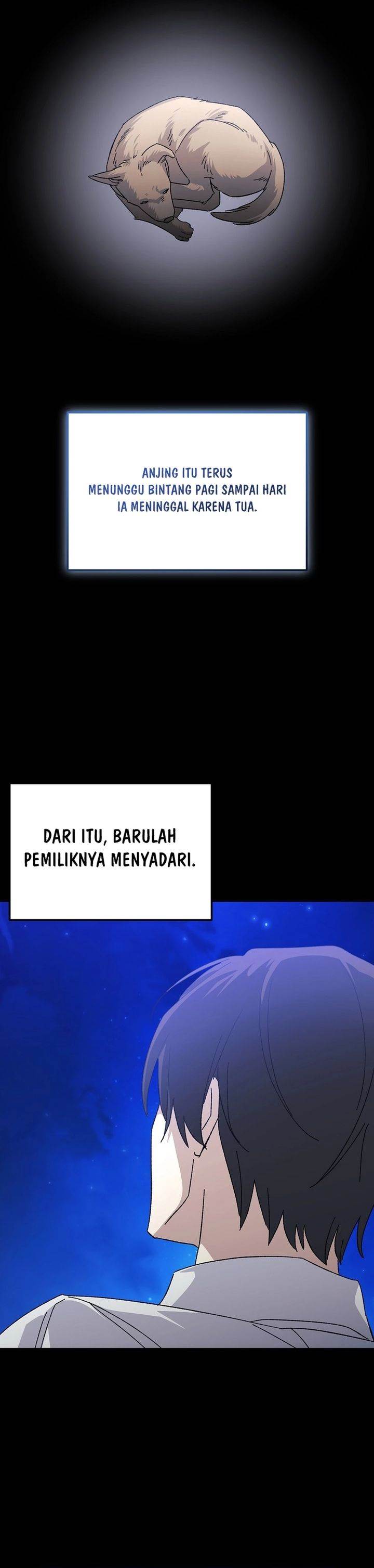 image-komik-the-games-addict-reset-chapter-49-2/34