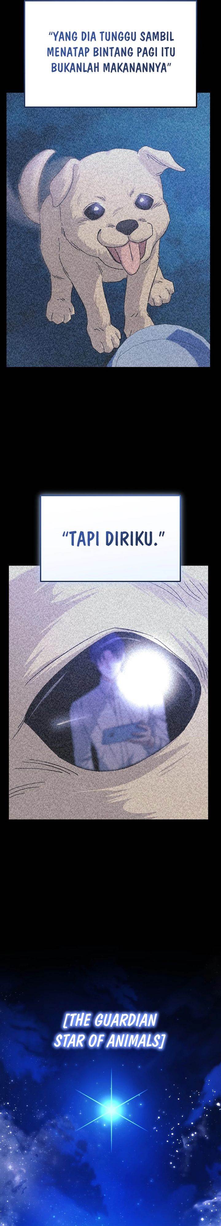 image-komik-the-games-addict-reset-chapter-49-3/34